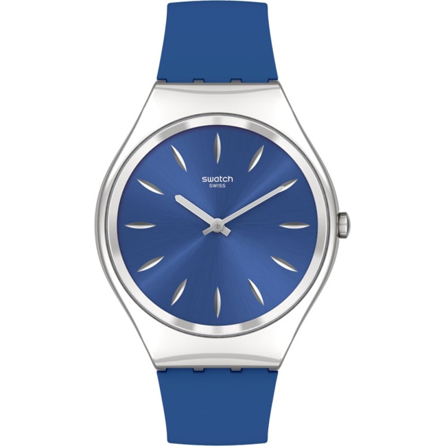 Swatch Skin Irony 38 Skindeepblink - SYXS132
