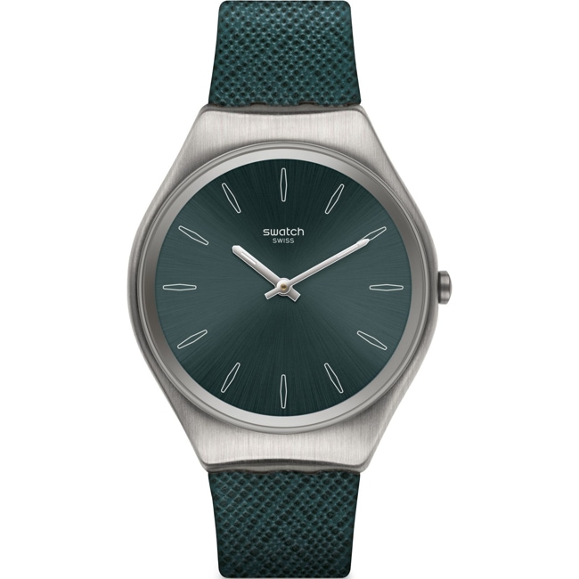 Swatch Skin Irony 38 Skinpetrol - SYXS121