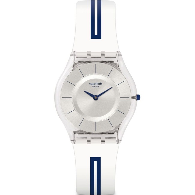 Swatch Skin Classic Mediolino - SFE112
