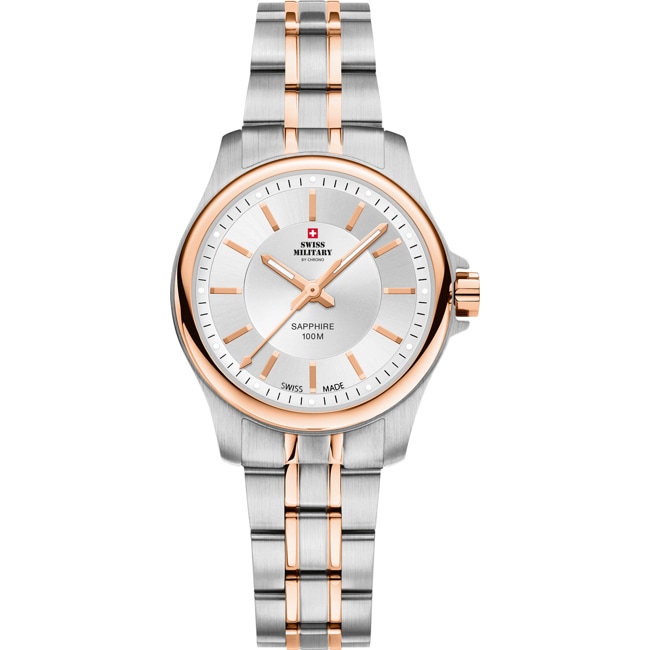 Swiss Military by Chrono Classic 28mm - SM30201.07