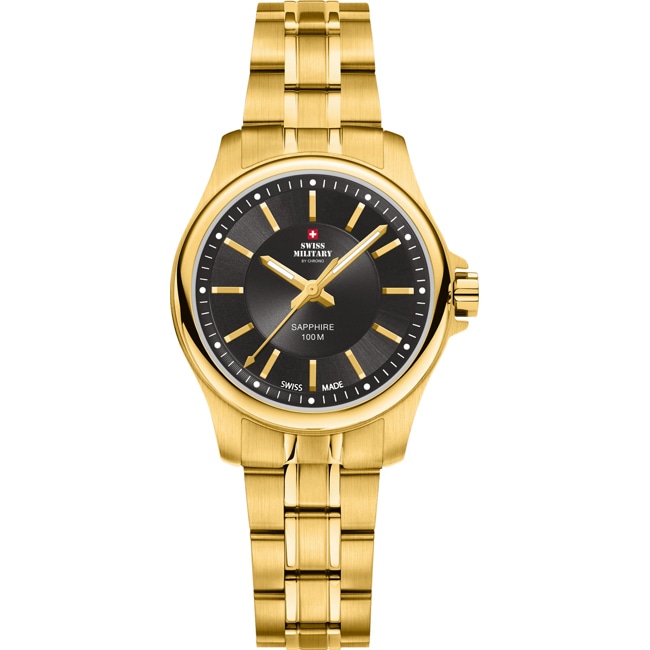Swiss Military by Chrono Classic 28mm - SM30201.08