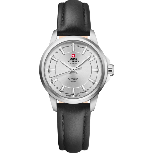 Swiss Military by Chrono Classic - SM34105.09
