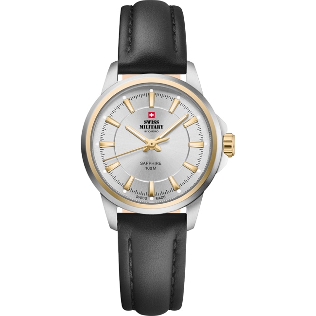 Swiss Military by Chrono Classic - SM34105.11