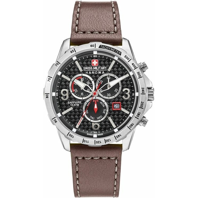 Swiss Military Hanowa Ace Chrono - 06-4251.04.007