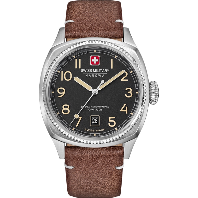 Swiss Military Hanowa Condor - SMWGB0003701