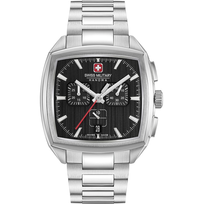 Swiss Military Hanowa Starlight Chrono - SMWGI0004301