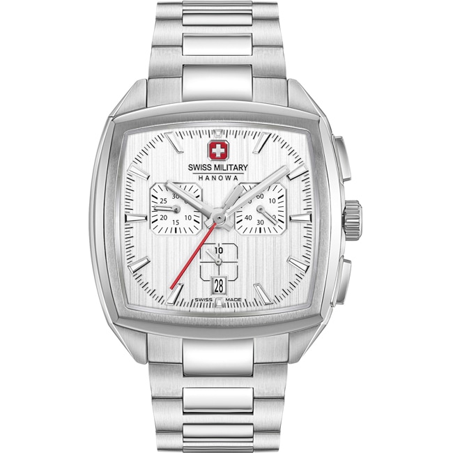 Swiss Military Hanowa Starlight Chrono - SMWGI0004303