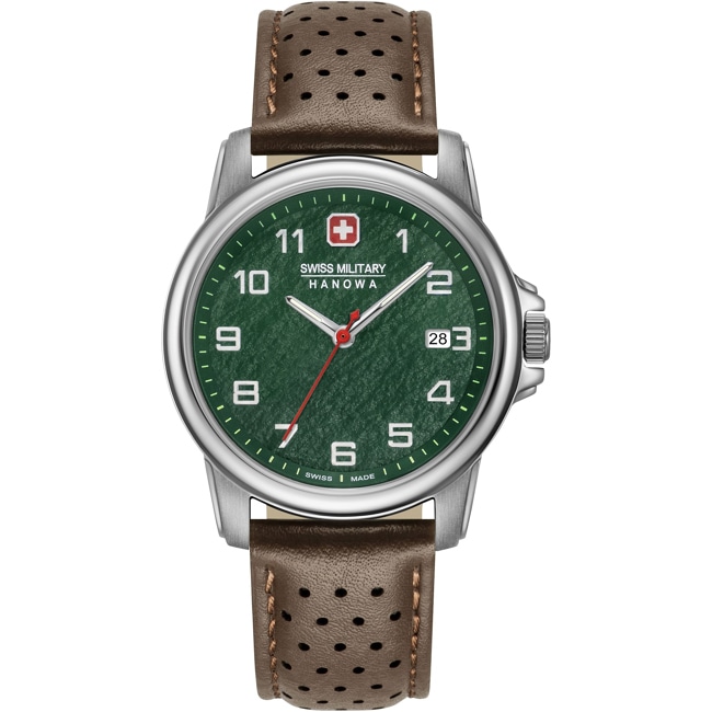 Swiss Military Hanowa Swiss Rock - 06-4231.7.04.006