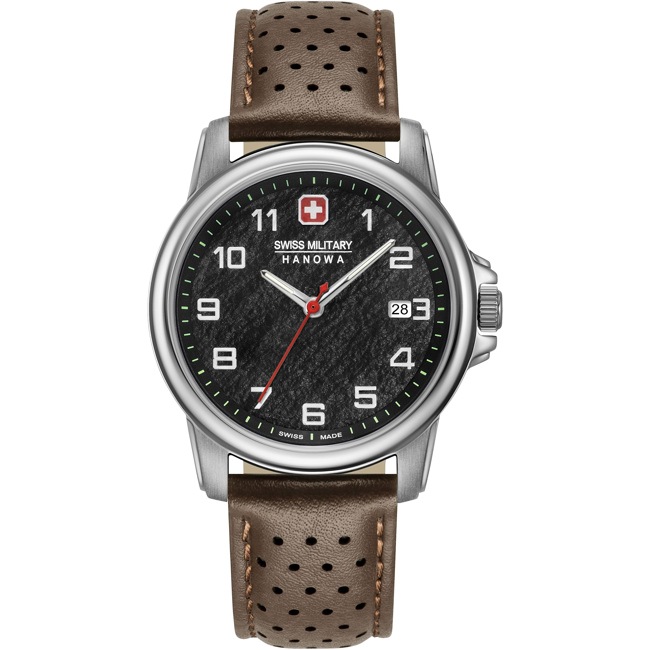 Swiss Military Hanowa Swiss Rock Swiss Military Hanowa Swiss Rock - 06-4231.7.04.007