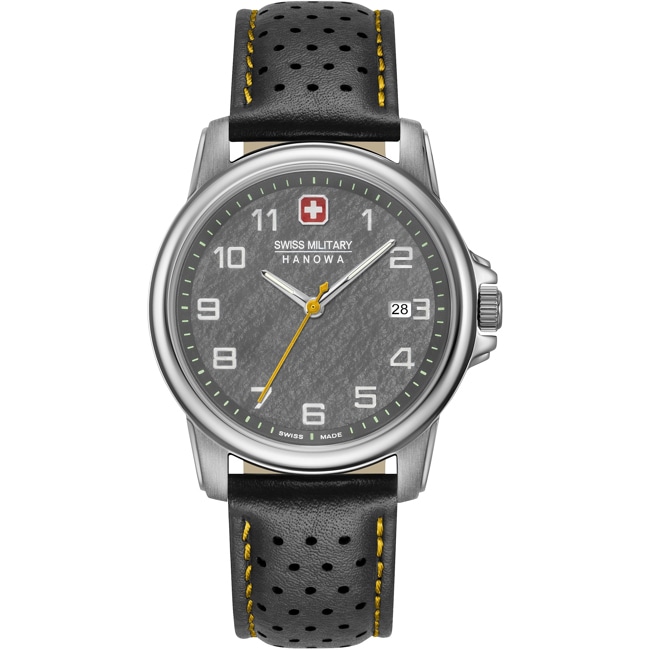 Swiss Military Hanowa Swiss Rock Swiss Military Hanowa Swiss Rock - 06-4231.7.04.009