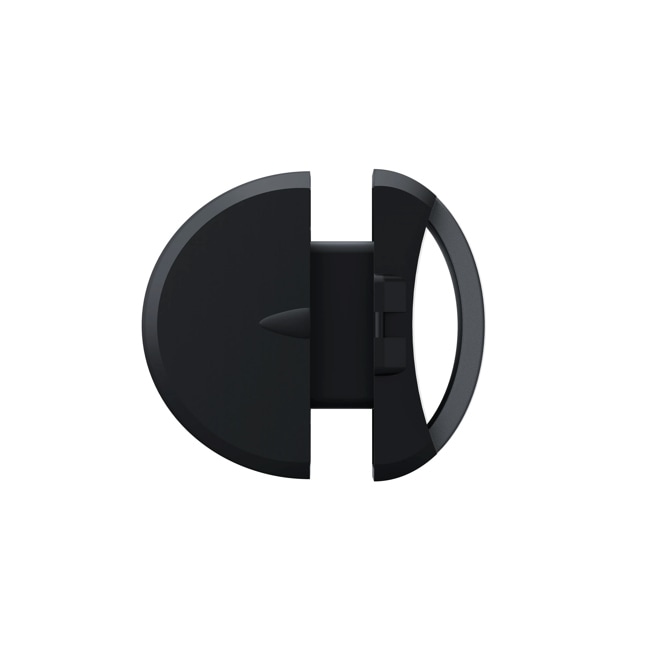 SwissKubik Masterbox Watch Holder Small - SE05