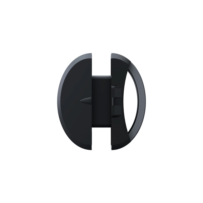 SwissKubik Startbox Uhrenträger Klein - SE08