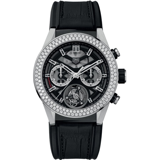 Tag heuer carrera calibre heuer 02 tourbillon outlet