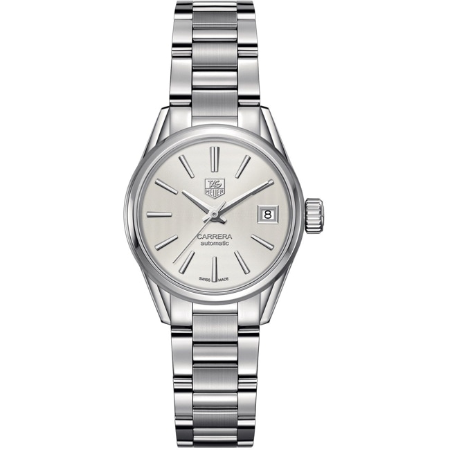 Tag calibre 9 hot sale
