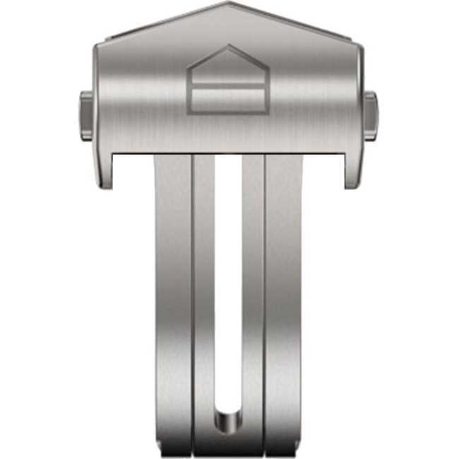 TAG Heuer Connected Faltschliesse Titan - FC5092