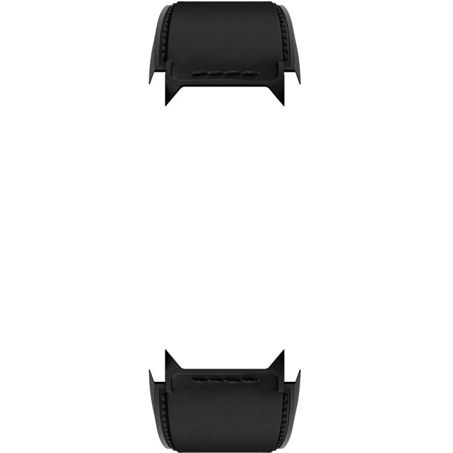 TAG Heuer Connected Modular 45 Uhrenarmband - 1FT6079