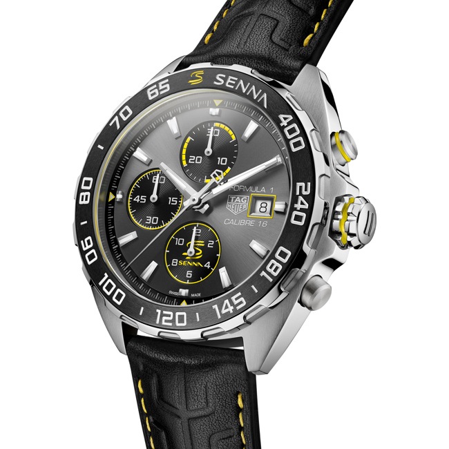 tag heuer formula 1 calibre