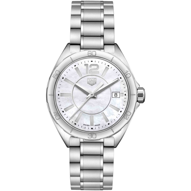 tag heuer formula 1 35mm