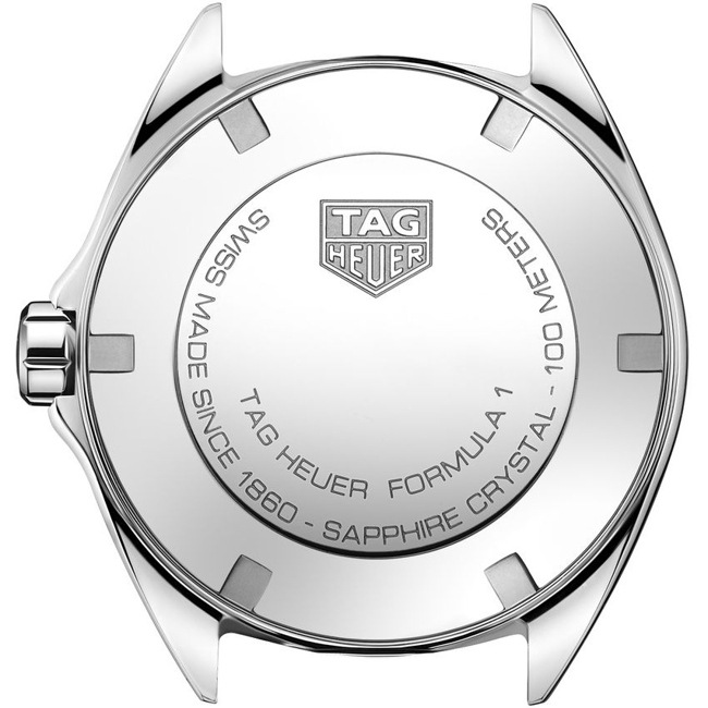 tag heuer formula 1 35mm