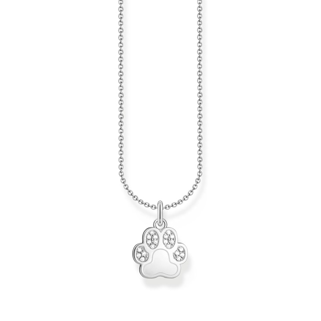 Kette Thomas Sabo