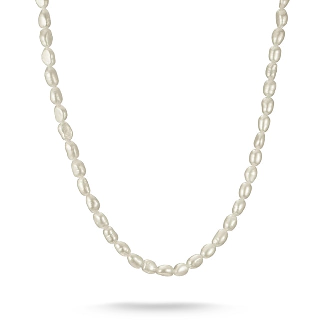 Thomas Sabo Bold Elegance Collier de perles   - KE2383-082-14-L45V