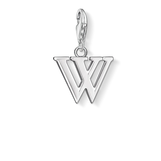 Gutschein cewe foto dm - Web-led gutscheincode ...