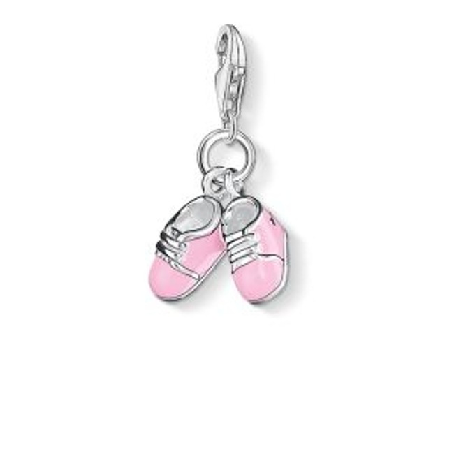 Geschwärzt 1746-643-14 THOMAS SABO Damen Charm-Anhänger Herzmedaillon 925er Sterlingsilber Geschwärzt 1746-643-14 THOMAS SABO Damen Charm-Anhänger Herzmedaillon 925er Sterlingsilber