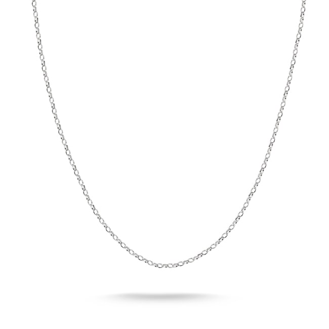 Thomas Sabo Charm Club Ankerkette - X0002-M02-21