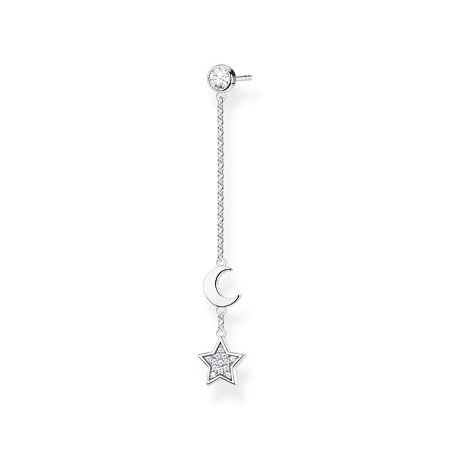 Sitemapcdatahttpsshopinf Inetcomboucle D Oreille Thomas Sabo