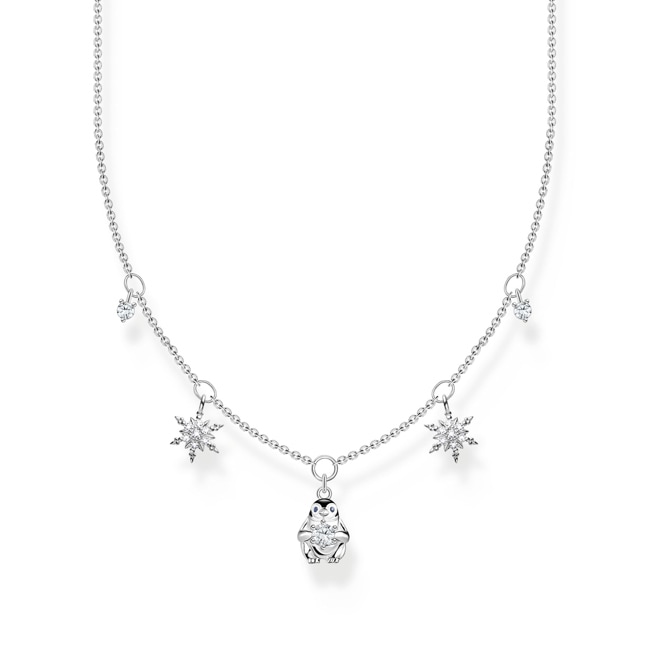 Thomas Sabo Kette Sale