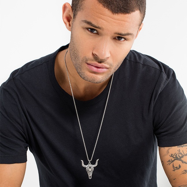 Thomas Sabo Thomas Sabo