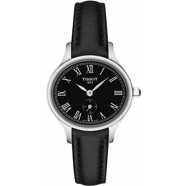 Tissot Bella Ora - T103.110.17.053.00