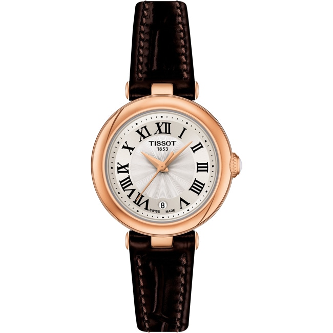 Tissot Bellissima Small Lady - T126.010.36.013.00