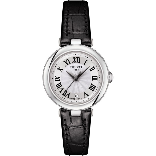 Tissot Bellissima Small Lady - T126.010.16.013.00