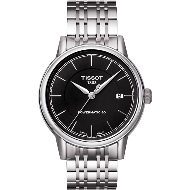 Tissot Carson Automatic - T085.407.11.051.00