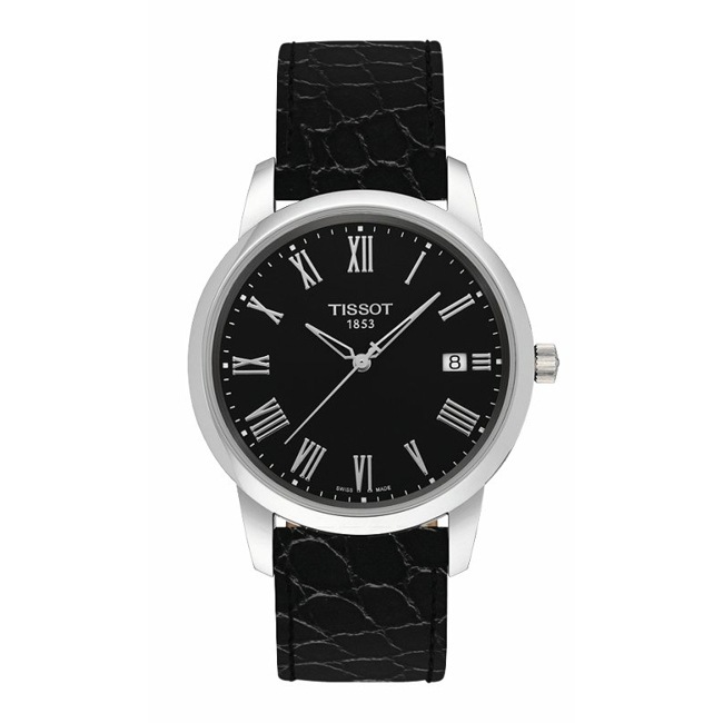 Tissot Classic Dream - T033.410.16.053.01