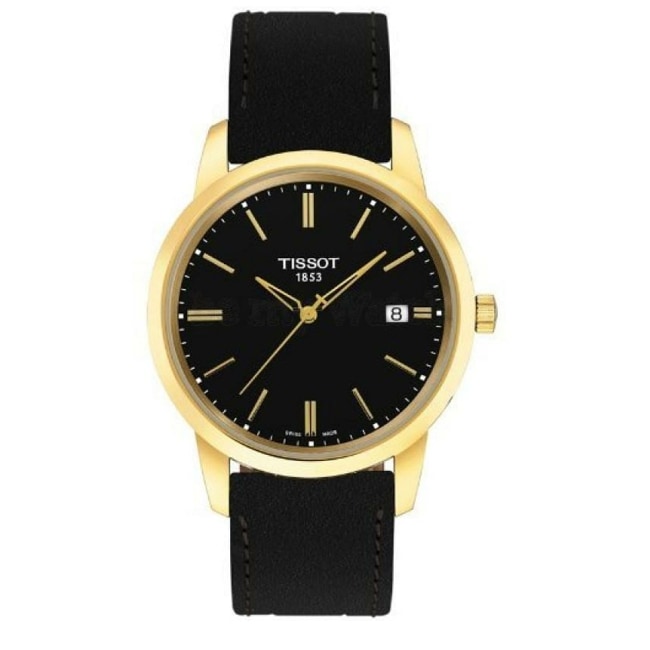 Tissot Classic Dream - T033.410.36.051.01