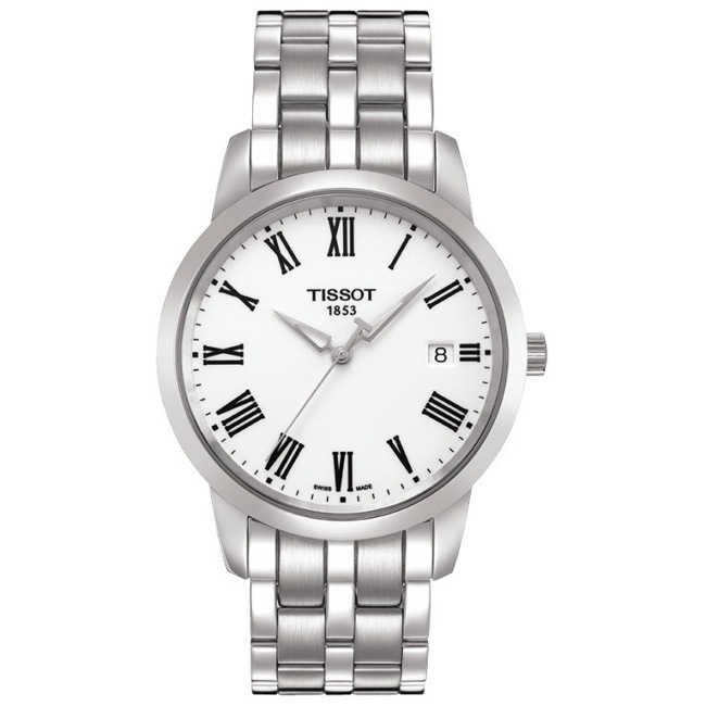 tissot jungfrau watch