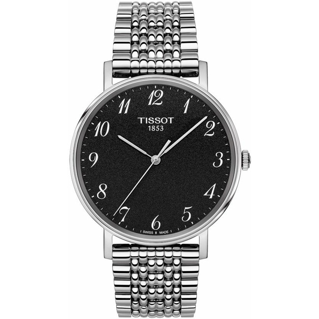 Tissot Everytime Gent - T109.410.11.072.00