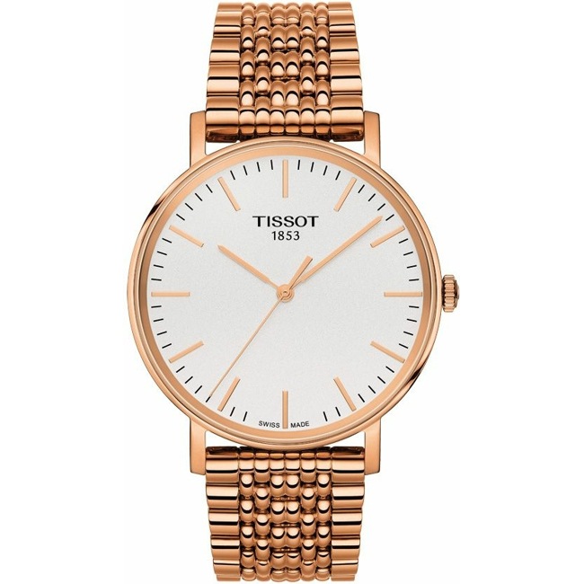 Tissot Everytime Gent - T109.410.33.031.00