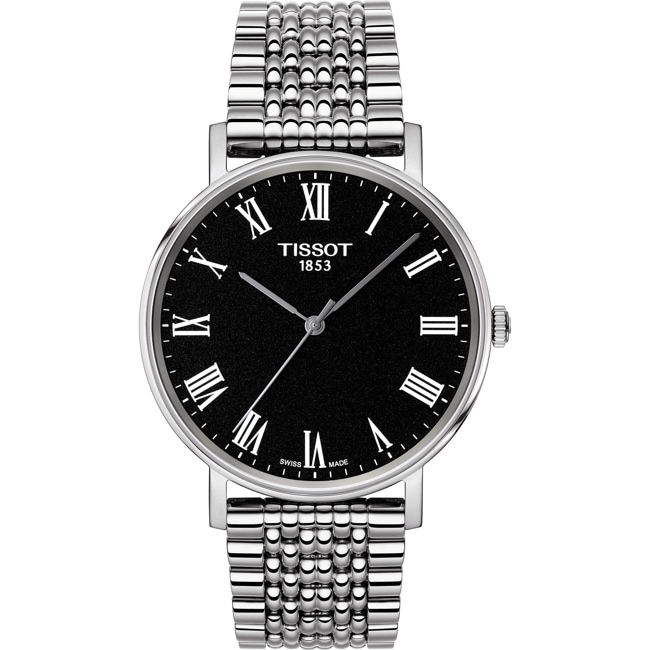 Tissot Everytime Gent - T109.410.11.053.00