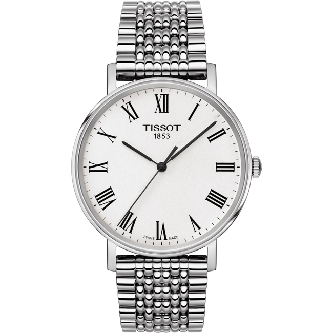Tissot Everytime Gent - T109.410.11.033.00