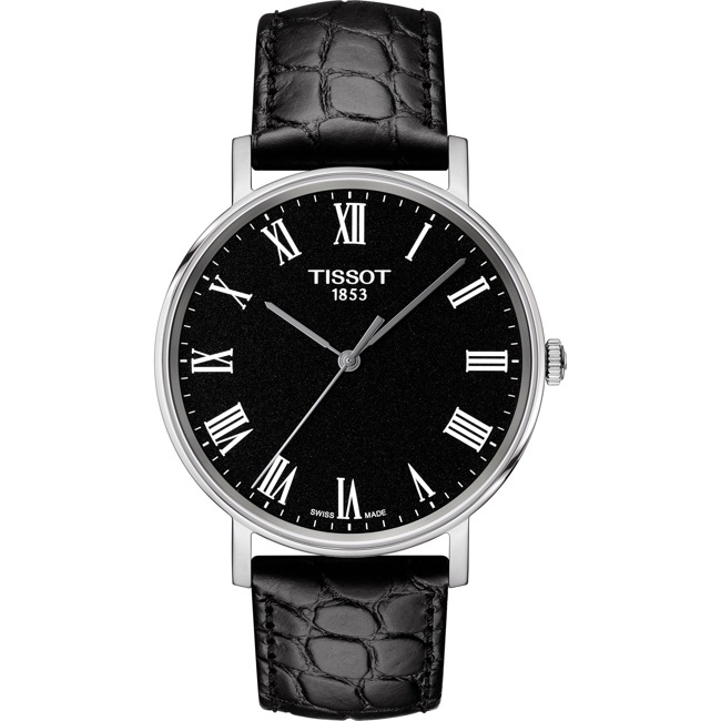 Tissot Everytime Gent - T109.410.16.053.00