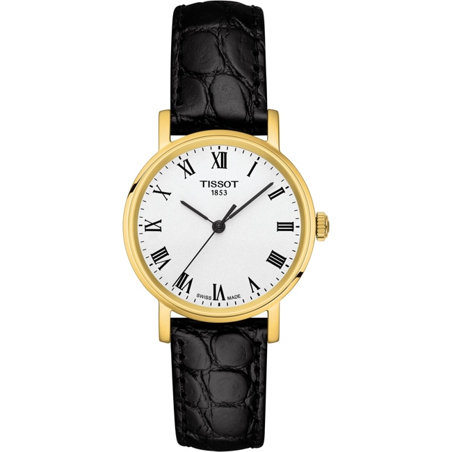 Tissot Everytime Lady - T109.210.36.033.00