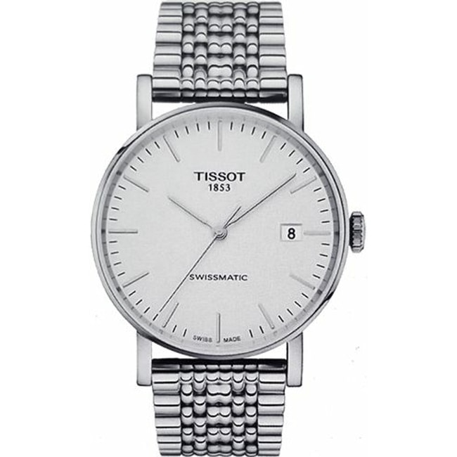 Tissot Everytime Swissmatic - T109.407.11.031.00
