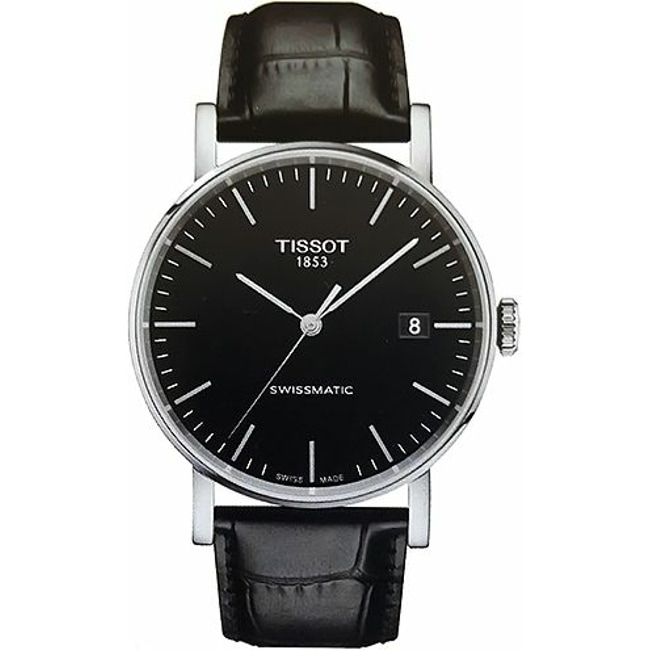 Tissot Everytime Swissmatic - T109.407.16.051.00