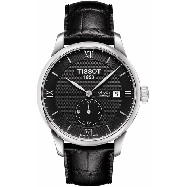 Tissot Le Locle Automatic - T006.428.16.058.01