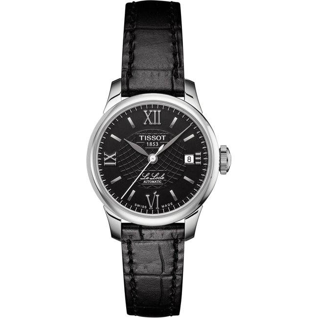 Tissot Le Locle Automatic - T41.1.123.57