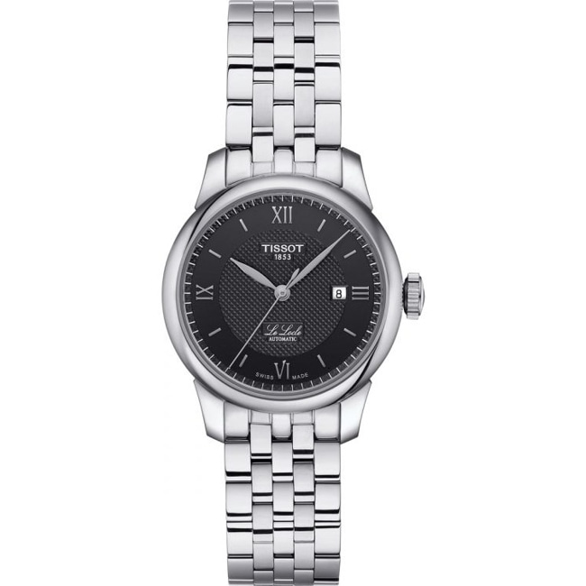 Tissot Le Locle Automatic - T006.207.11.058.00