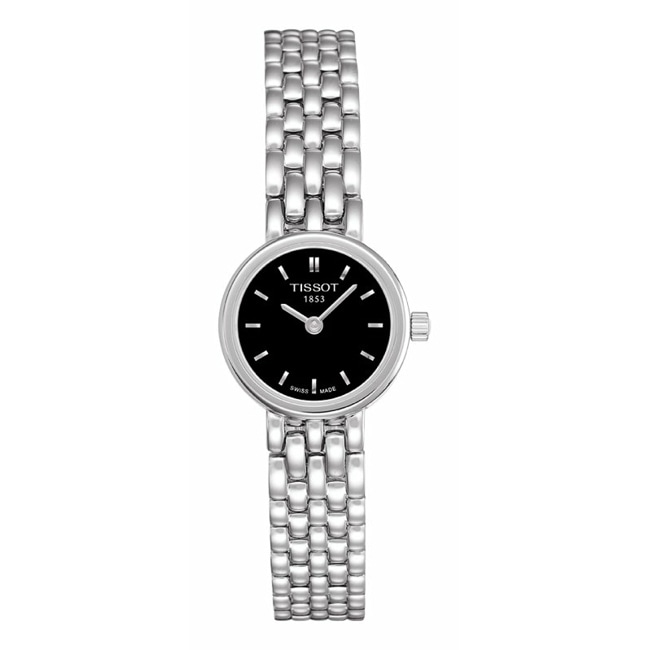 Tissot Lovely - T058.009.11.051.00